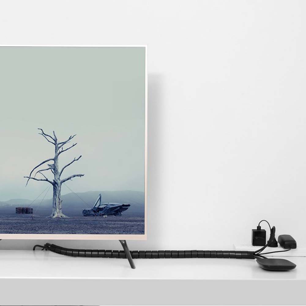 9f8734df0beb28cb818f9ae8f91f345f 9f8734df0beb28cb818f9ae8f91f345f